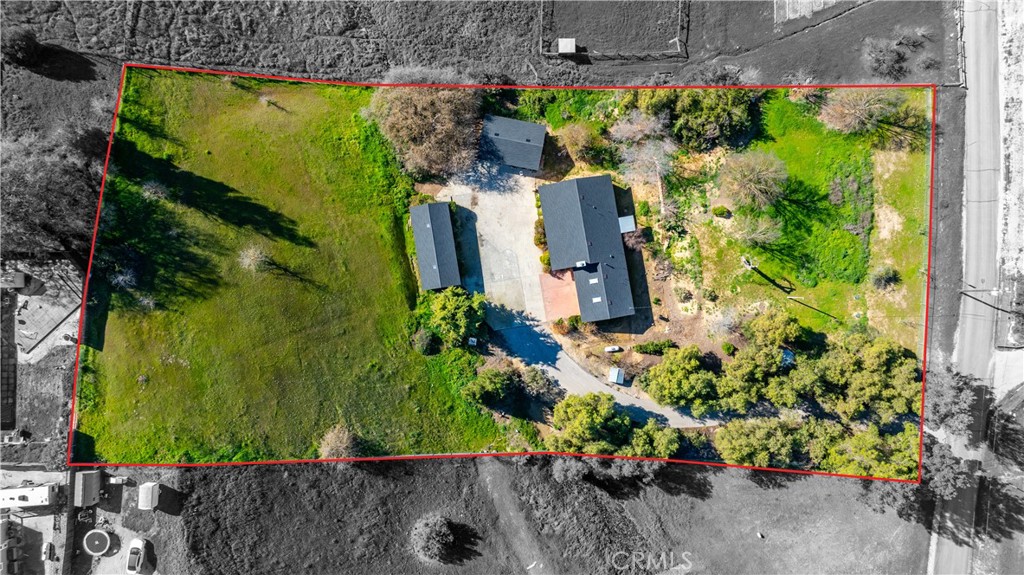 7260 Shale Rock Road Paso Robles, CA 93446 - Photo 39 of 42