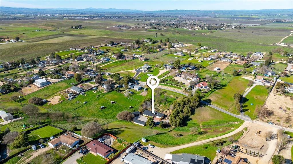 7260 Shale Rock Road Paso Robles, CA 93446 - Photo 40 of 42