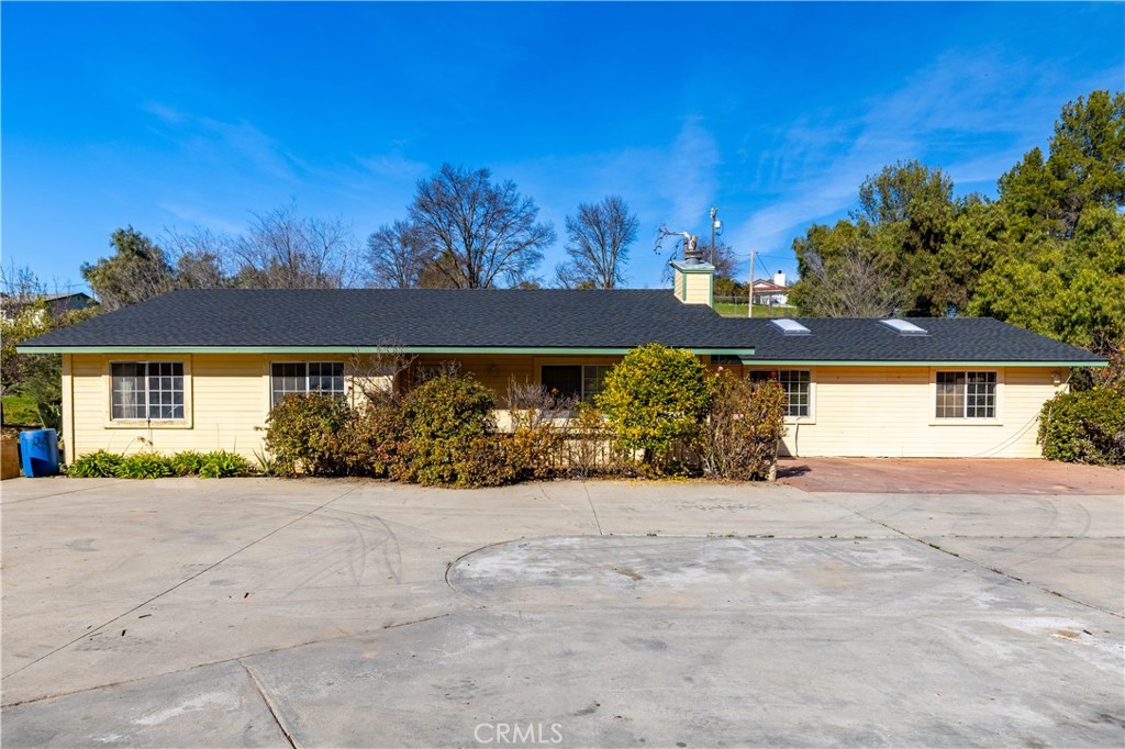 7260 Shale Rock Road Paso Robles, CA 93446 - Photo 4 of 42