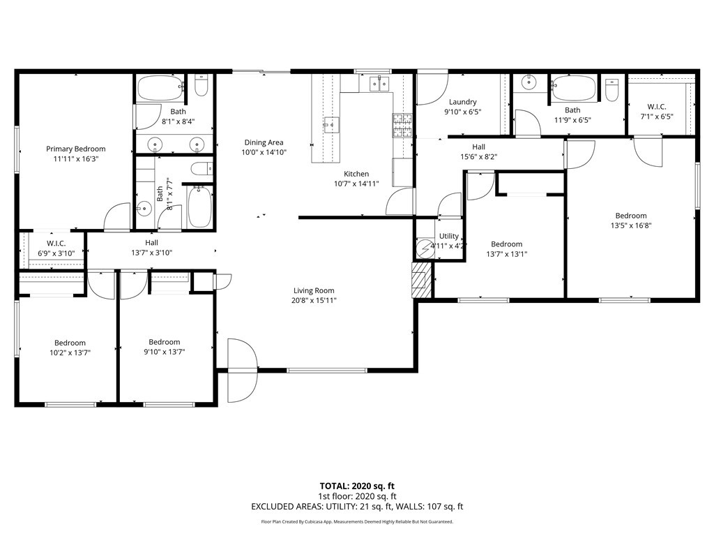 7260 Shale Rock Road Paso Robles, CA 93446 - Photo 42 of 42 Main House