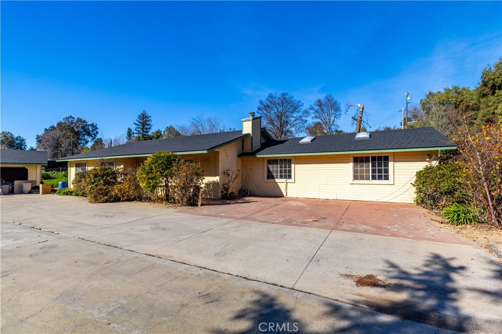 7260 Shale Rock Road Paso Robles, CA 93446 - Photo 5 of 42