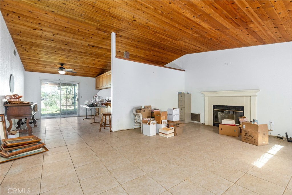 7260 Shale Rock Road Paso Robles, CA 93446 - Photo 6 of 42