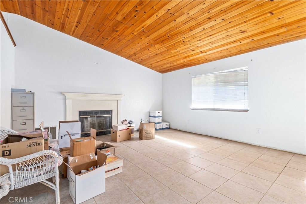 7260 Shale Rock Road Paso Robles, CA 93446 - Photo 7 of 42