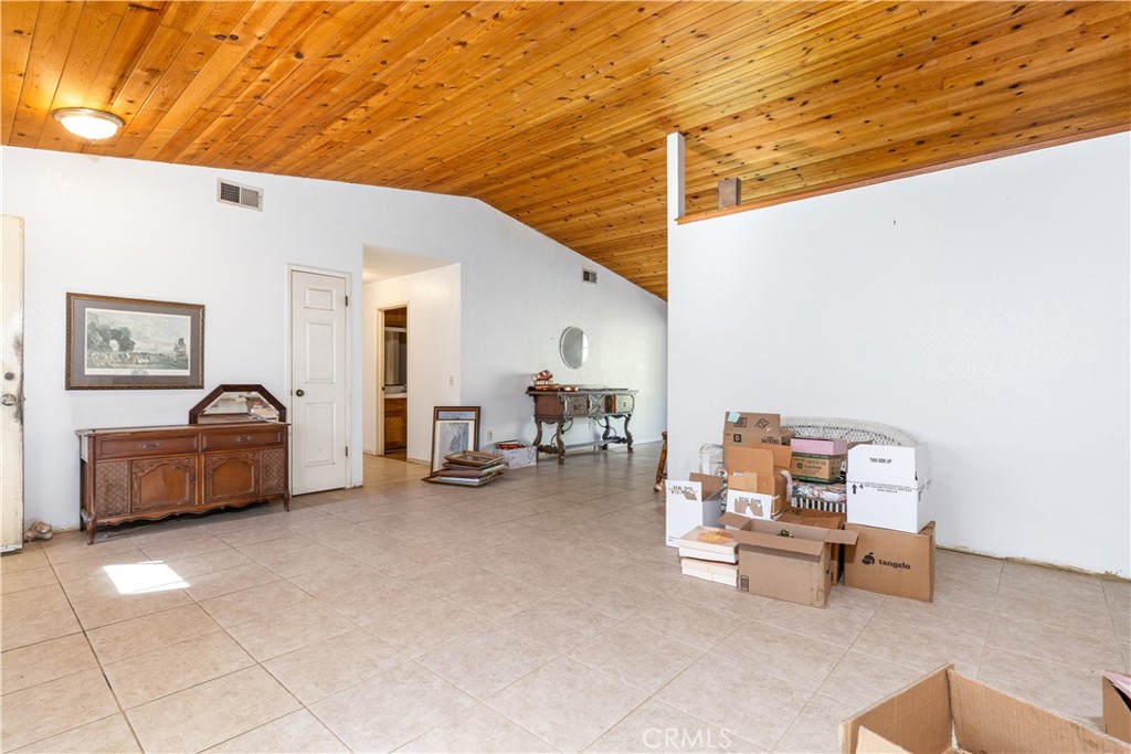 7260 Shale Rock Road Paso Robles, CA 93446 - Photo 8 of 42