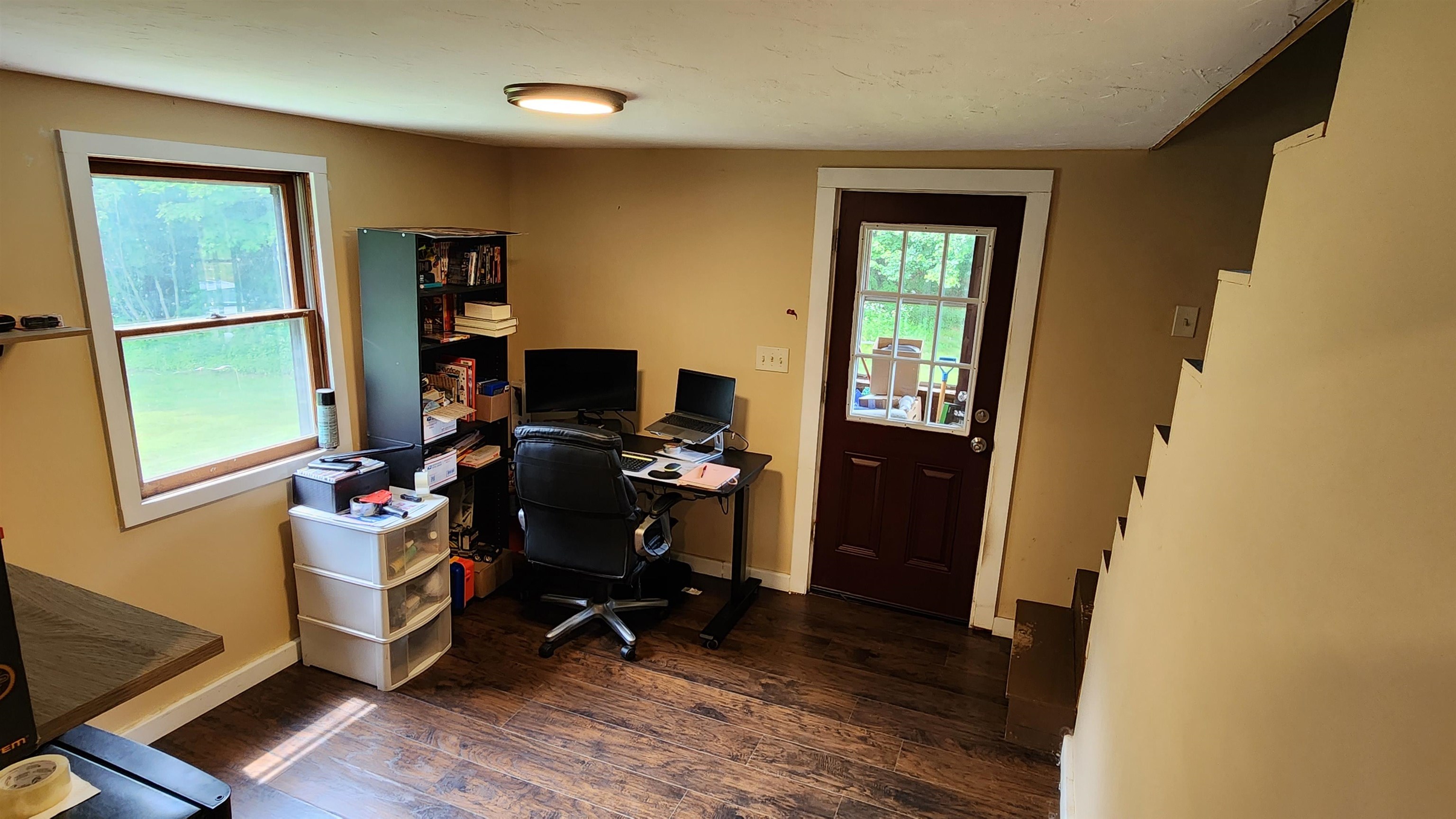925 Center Road Goshen, NH 03752 - Photo 15 of 27