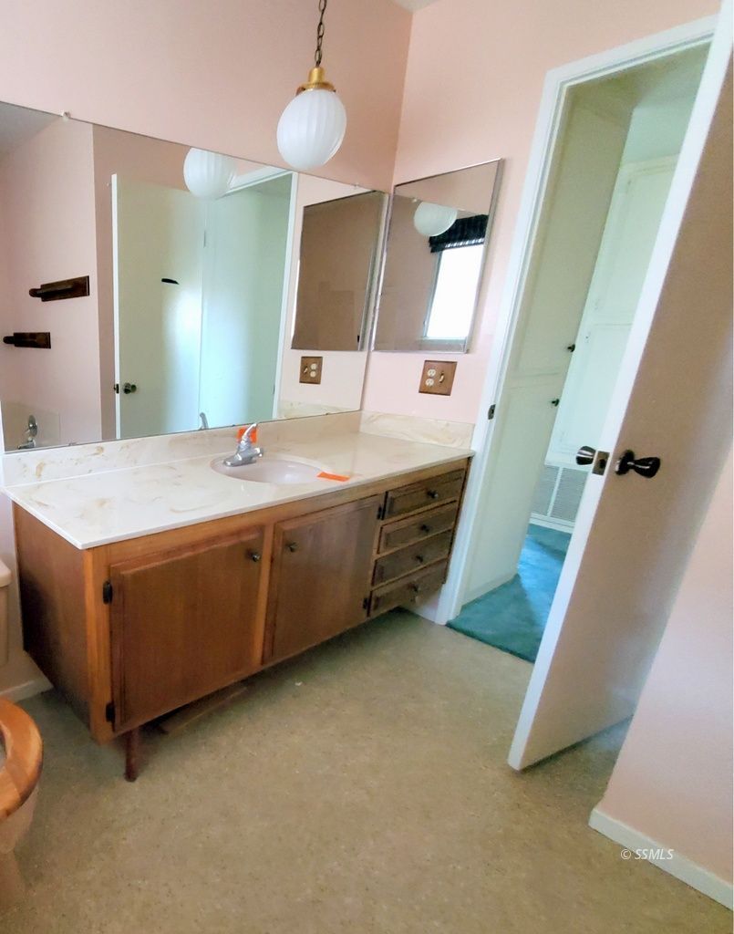 725 West Felspar Avenue Ridgecrest, CA 93555 - Photo 10 of 28 Gallery Image 10