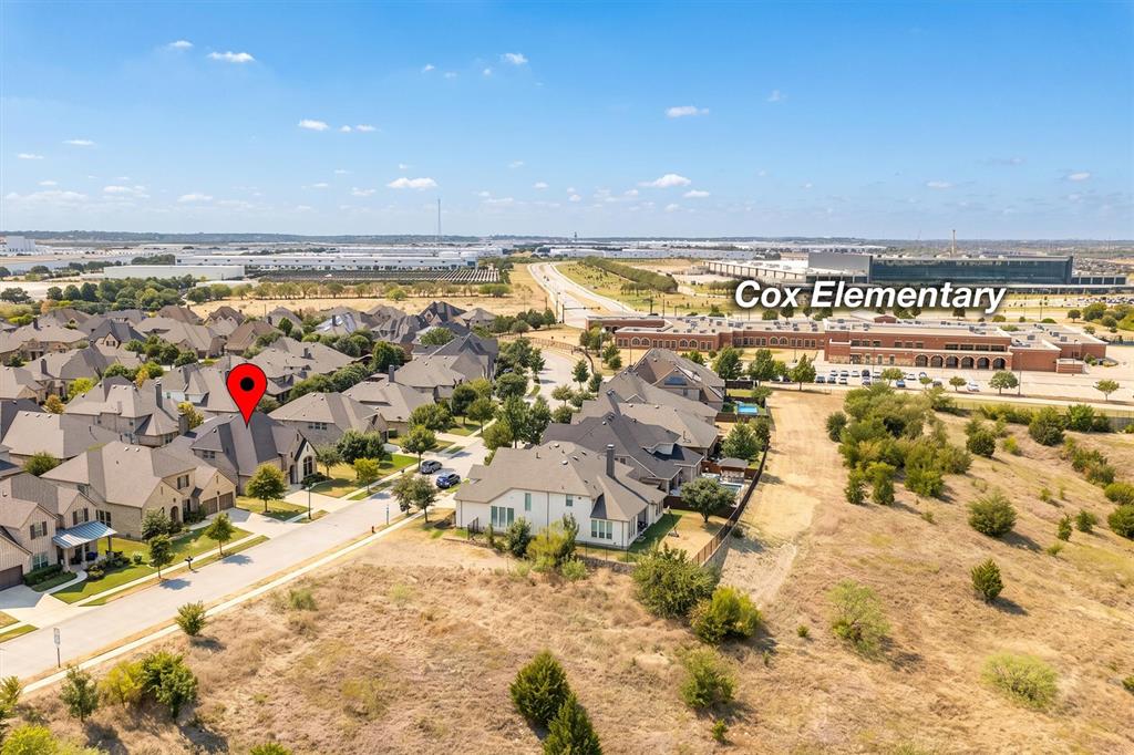 1024 Highpoint Way Roanoke, TX 76262 - Photo 24 of 29 Gallery Image 24