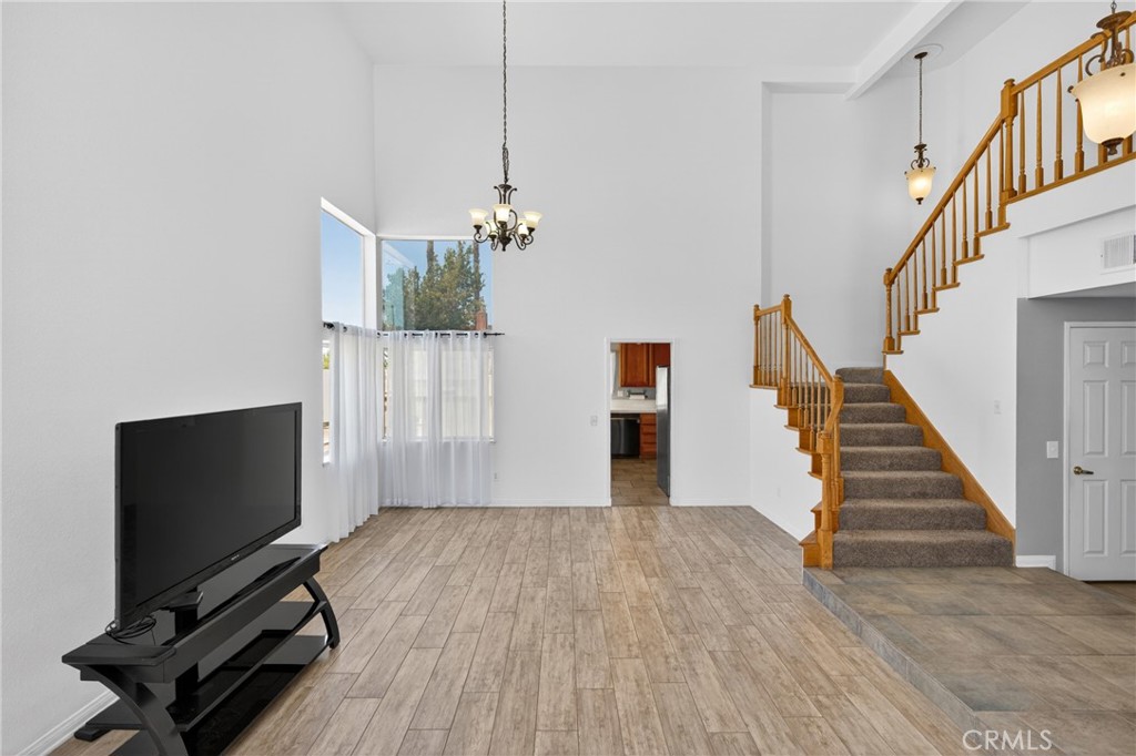 3005 Chuckwagon Road Palmdale, CA 93550 - Photo 9 of 47