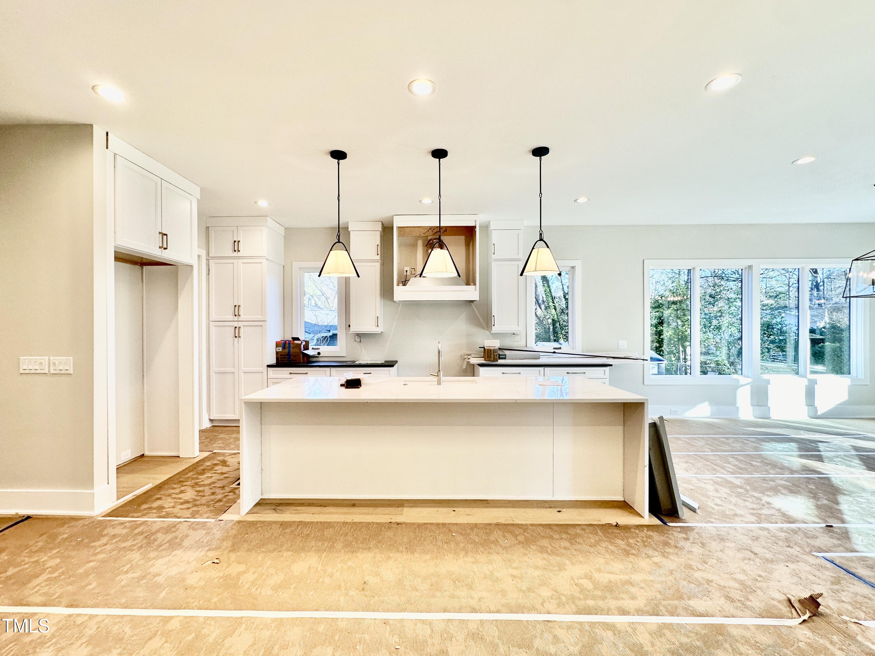 4504 Latimer Road Raleigh, NC 27609 - Photo 10 of 44 fullsizeoutput_4aed