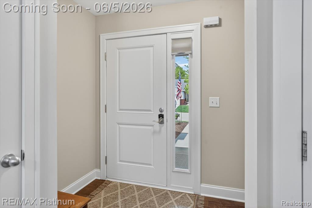 465 Hosta, Unit 82 Howell, MI 48843 - Photo 6 of 44