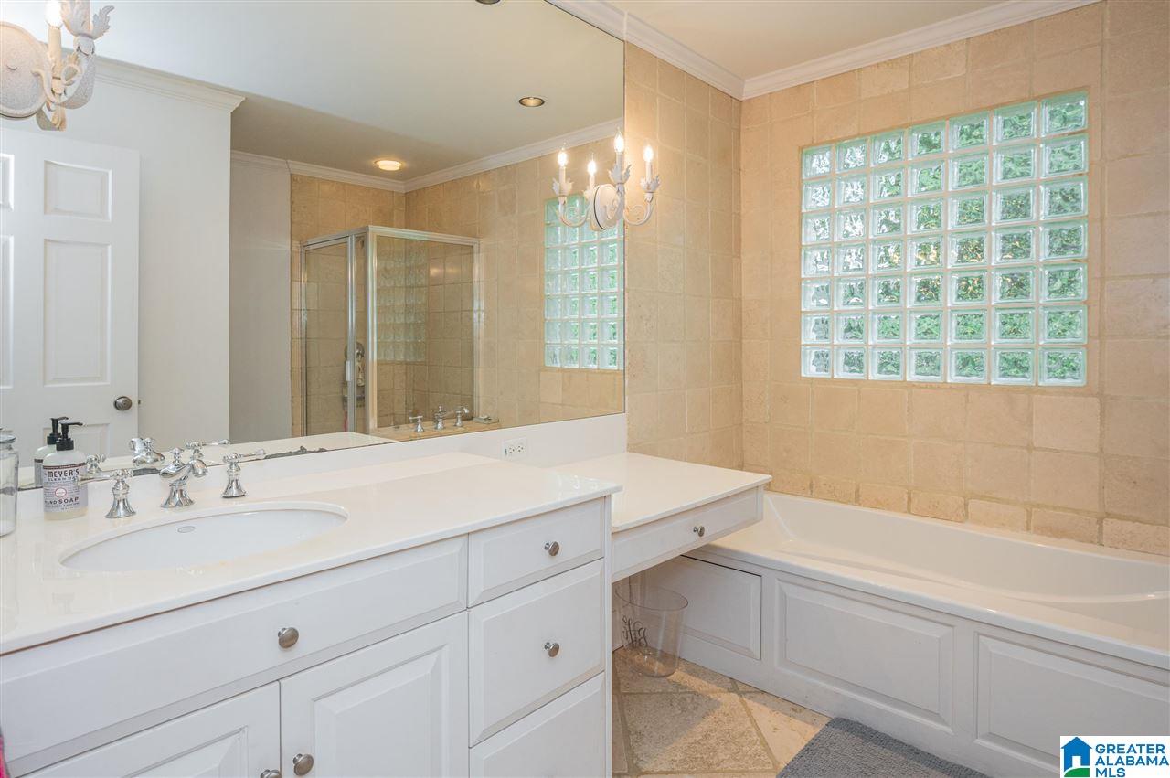 209 Devon Drive Birmingham, AL 35209 - Photo 38 of 50