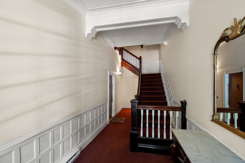333 Beacon Street, Unit 3 Boston, MA 02116 - Photo 19 of 26