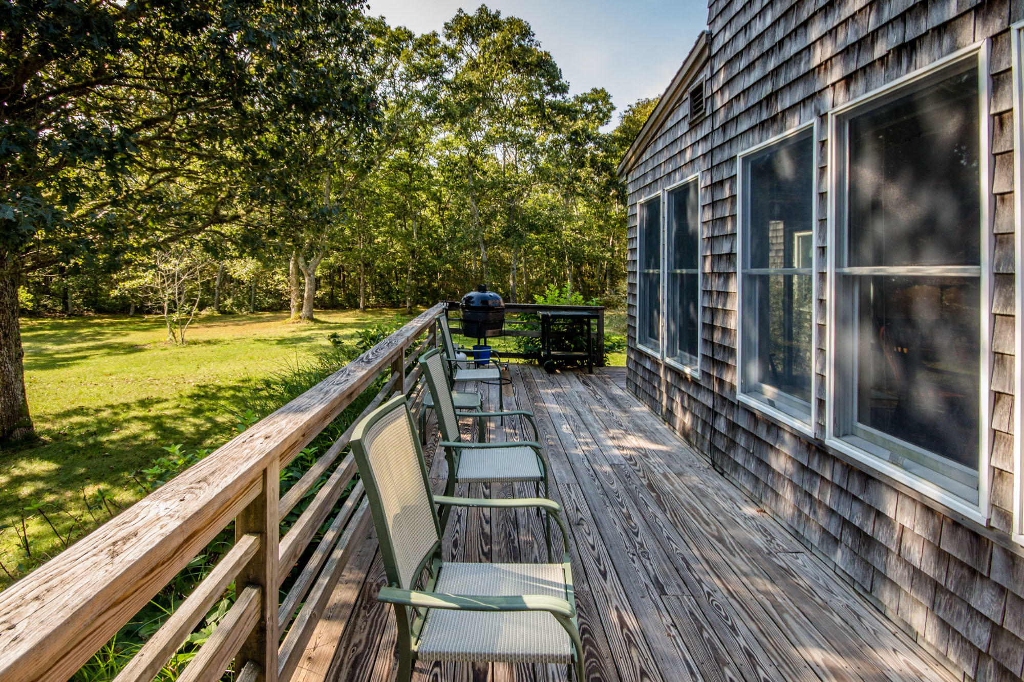 321 Chappaquiddick Road Edgartown, MA 02539 - Photo 10 of 35