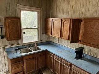 $49,999 | 757 Franklin Avenue, Wilkinsburg, PA 15221