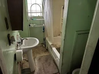 $49,999 | 757 Franklin Avenue, Wilkinsburg, PA 15221