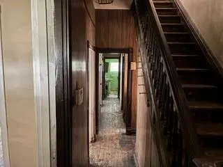 $49,999 | 757 Franklin Avenue, Wilkinsburg, PA 15221