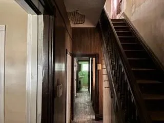 $49,999 | 757 Franklin Avenue, Wilkinsburg, PA 15221