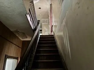 $49,999 | 757 Franklin Avenue, Wilkinsburg, PA 15221