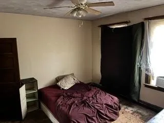 $49,999 | 757 Franklin Avenue, Wilkinsburg, PA 15221