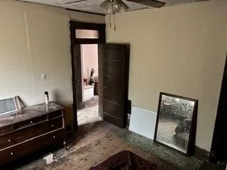 $49,999 | 757 Franklin Avenue, Wilkinsburg, PA 15221