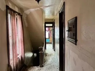 $49,999 | 757 Franklin Avenue, Wilkinsburg, PA 15221