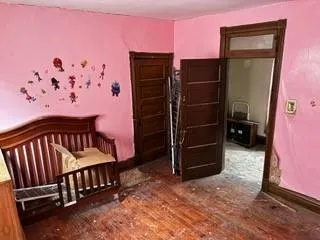 $49,999 | 757 Franklin Avenue, Wilkinsburg, PA 15221