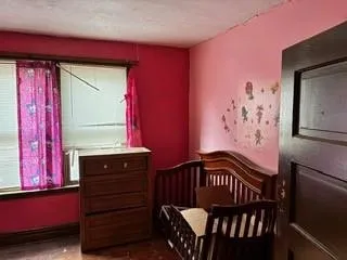 $49,999 | 757 Franklin Avenue, Wilkinsburg, PA 15221