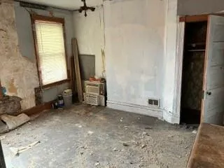 $49,999 | 757 Franklin Avenue, Wilkinsburg, PA 15221