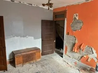 $49,999 | 757 Franklin Avenue, Wilkinsburg, PA 15221