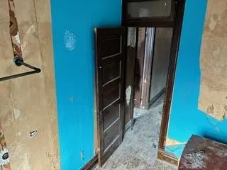 $49,999 | 757 Franklin Avenue, Wilkinsburg, PA 15221