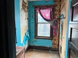 $49,999 | 757 Franklin Avenue, Wilkinsburg, PA 15221