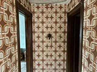 $49,999 | 757 Franklin Avenue, Wilkinsburg, PA 15221