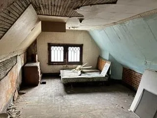 $49,999 | 757 Franklin Avenue, Wilkinsburg, PA 15221