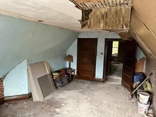 $49,999 | 757 Franklin Avenue, Wilkinsburg, PA 15221