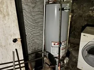 $49,999 | 757 Franklin Avenue, Wilkinsburg, PA 15221