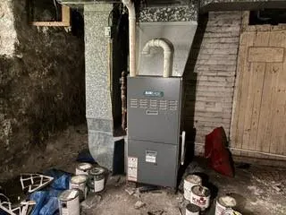 $49,999 | 757 Franklin Avenue, Wilkinsburg, PA 15221