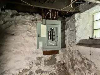 $49,999 | 757 Franklin Avenue, Wilkinsburg, PA 15221