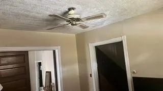 $49,999 | 757 Franklin Avenue, Wilkinsburg, PA 15221