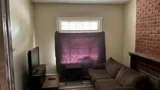 $49,999 | 757 Franklin Avenue, Wilkinsburg, PA 15221