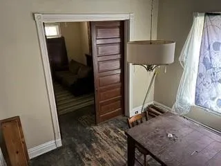 $49,999 | 757 Franklin Avenue, Wilkinsburg, PA 15221