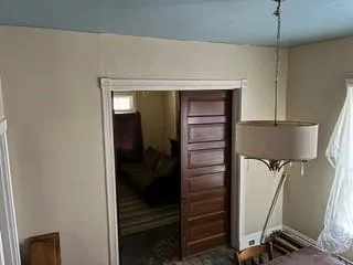 $49,999 | 757 Franklin Avenue, Wilkinsburg, PA 15221