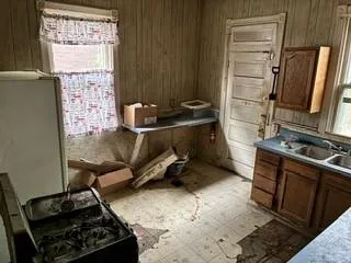 $49,999 | 757 Franklin Avenue, Wilkinsburg, PA 15221