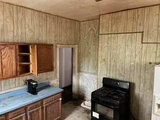 $49,999 | 757 Franklin Avenue, Wilkinsburg, PA 15221