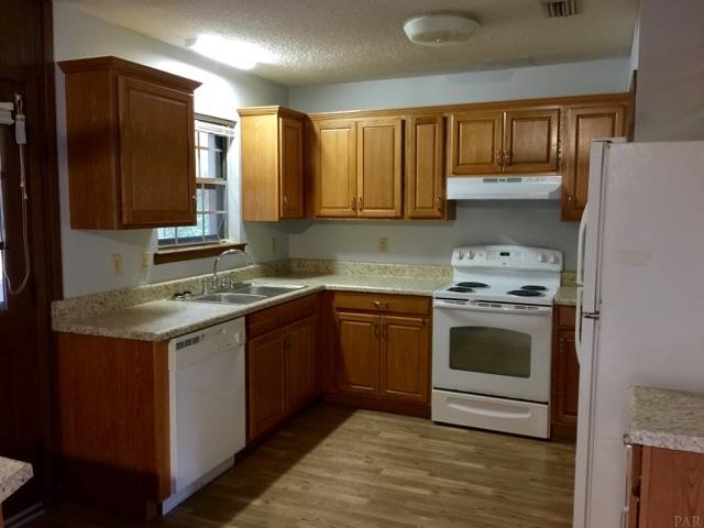 3182 Clemson Road Gulf Breeze, FL 32563 - Photo 3 of 11 Gallery Image 3