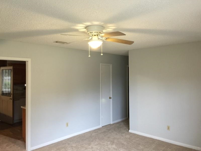3182 Clemson Road Gulf Breeze, FL 32563 - Photo 4 of 11 Gallery Image 4