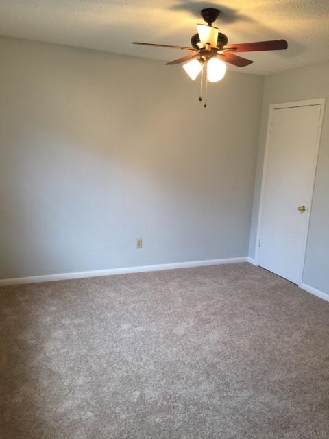3182 Clemson Road Gulf Breeze, FL 32563 - Photo 5 of 11 Gallery Image 5