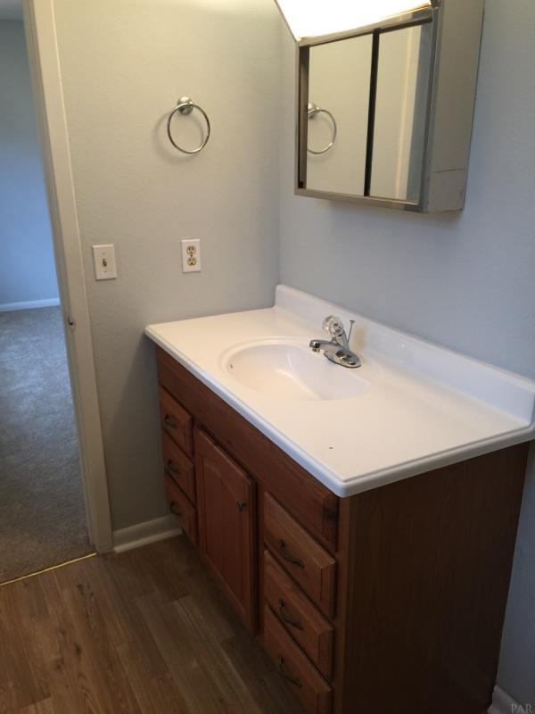 3182 Clemson Road Gulf Breeze, FL 32563 - Photo 6 of 11 Gallery Image 6