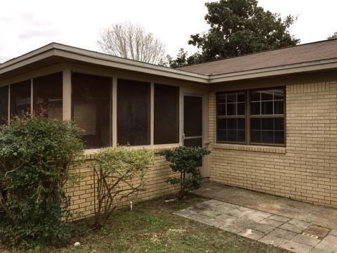 3182 Clemson Road Gulf Breeze, FL 32563 - Photo 7 of 11 Gallery Image 7
