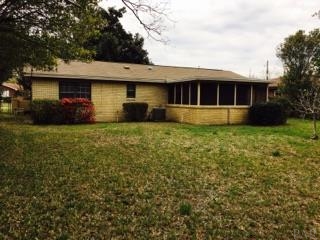 3182 Clemson Road Gulf Breeze, FL 32563 - Photo 8 of 11 Gallery Image 8