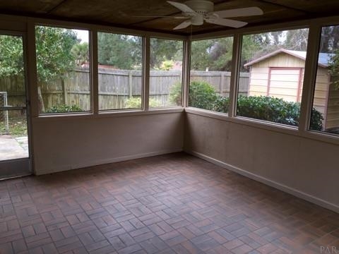 3182 Clemson Road Gulf Breeze, FL 32563 - Photo 9 of 11 Gallery Image 9